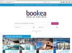 Votre séjour Hôtel et Spa à moindre prix sur bookea.fr