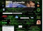 SOS Planète