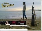 Julien Castaing-Sordetto