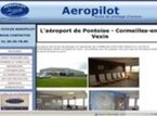 Aeropilot