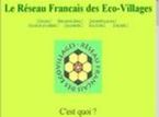 Le Réseau Francais des Eco-Villages