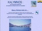 Kalymnos