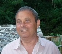 LE-SERMENT-DE-L-AMITIE-AUTHENTIQUE_a110.html