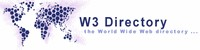 http://www.w3-directory.com/vote-w3-directory.php?id_site_vote=86
